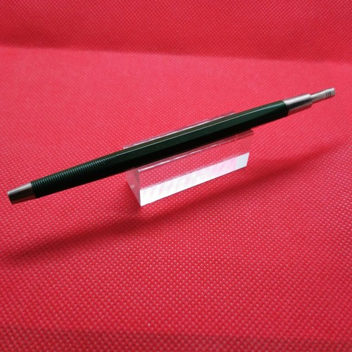 Matita frizione tecnica meccanica vintage Faber Castell TK 9500 - Foto 2 di 8