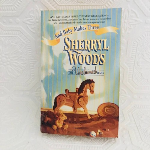 Sheryl Woods Build Your Own Book Bundle PaperBack Various Series - Picture 20 of 29