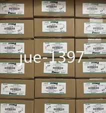 Panduit Giga TX Cat6 Network jack CJ688TGBU CJ688TGIW CJ688TGGR CJ688TGRD Qty 50