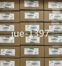 Panduit Giga TX Cat6 Network jack CJ688TGBU CJ688TGIW CJ688TGGR CJ688TGRD Qty 50
