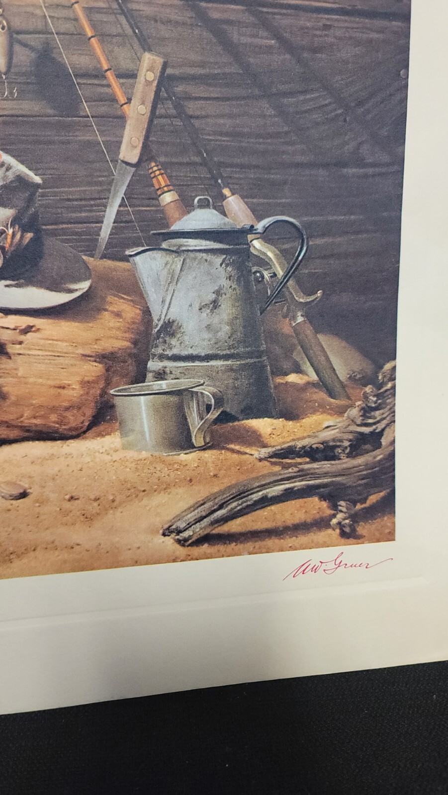 Picture 4 of 8