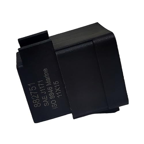 Relé Automático 12v 40a 5p Omron, Para Renault - Foto 8