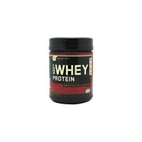 100% Whey Protein - Gold Standard Vanilla Ice Cream 0.45kg, Vanilla Ice Cream. H 100% Whey Protein - Gold Standard Vanilla Ice Cream 0.45kg, Vanilla Ice Cream. H