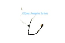 N39386-001 6017B1886901 OEM HP LCD CABLE 17-CP 17-CP3903DS GRD A XX66