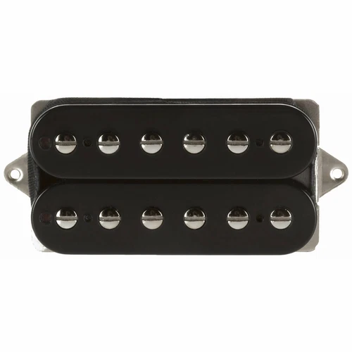 Suhr DSV+ Bridge Humbucker (53mm)