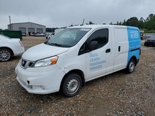 Used Floor Jack Fits 2020 Nissan Nv200 Grade A Used Floor Jack Fits 2020 Nissan Nv200 Grade A