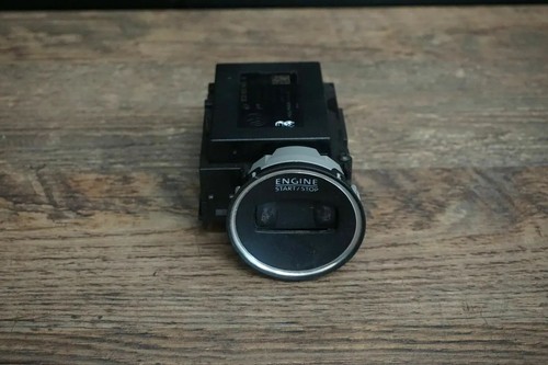 Original VW PASSAT 3C Zündanlassschalter Sendeeinheit 3C0905843R