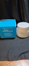 CLARINS EAU RESSOURCANTE SILKY - SMOOTH BODY ...