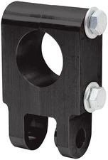 ALLSTAR PERFORMANCE 5th Coil Shock Mount 1.50in ALL60218