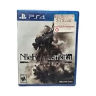 Nier Automata [Game of the Yorha Edition] (Sony PlayStation 4 PS4, 2019) CIB