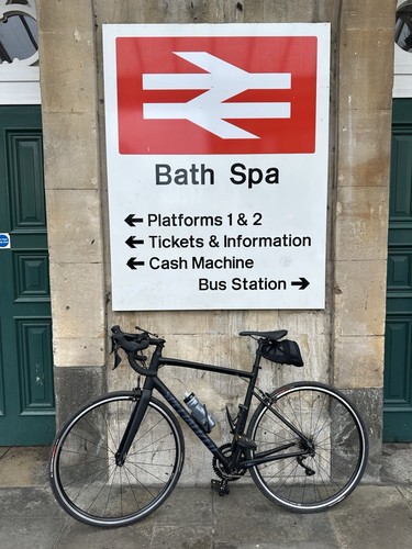 Specialized Allez Elite Road Bike 2021 56cm