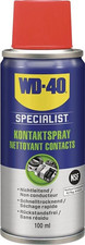 1 x WD-40 SPECIALIST  Kontaktspray 100ml Neuw...