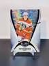2025-26 Upper Deck Hockey Allure Cutter Gauthier Glitter Bomb #93 Anaheim Ducks