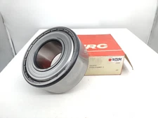 *** MRC 5312 CFF Double Row Angular Contact Bearing 60mm Bore