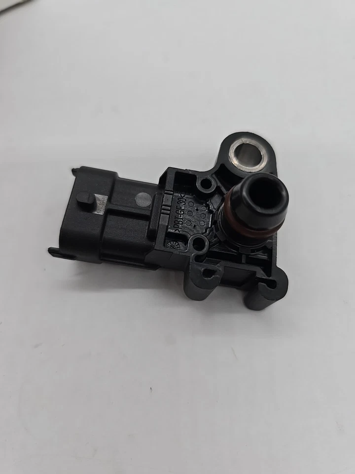 Sensor de presión absoluta colector BWD Ec1917 Foto 2 de 4