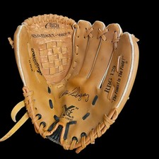 Rawlings RBG129 11  Basket Web Youth Baseball Glove Right Hand Throw