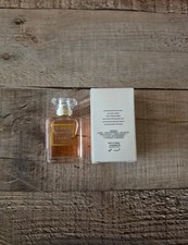 Las mejores ofertas en CHANEL Chanel Coco Mademoiselle eau de