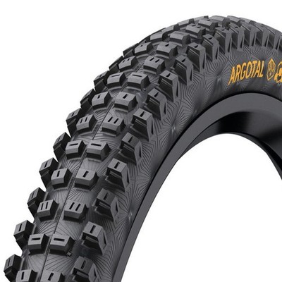 Continental MTB eBike Reifen Argotal Trail Endurance FALTBAR 27,5/29x2.40/2.60