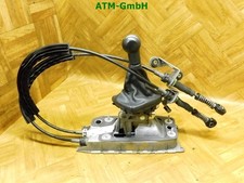 Schaltknauf Schaltkulisse Schaltzüge Seat Altea 1K0711049AR