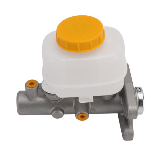 Brake Master Cylinder 46010-VB000 Impact Proof Aluminum Replacement For Y61 - Bild 21 von 24