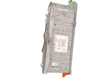 TOYOTA PRIUS 2004-2009 BATTERY 1.5 Petrol G9280-47110