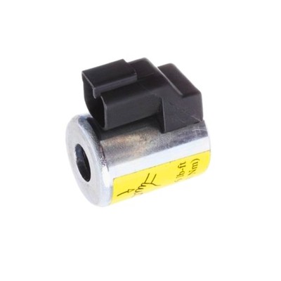 Aztec Replacement for Eaton Vickers (Danfoss) 300AA00203A - Coil
