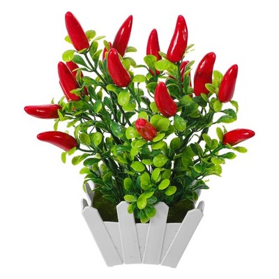 bambus zahnbürste ohne plastik Bambus Zahnbürste Wave 3er Erwachsene main image 1