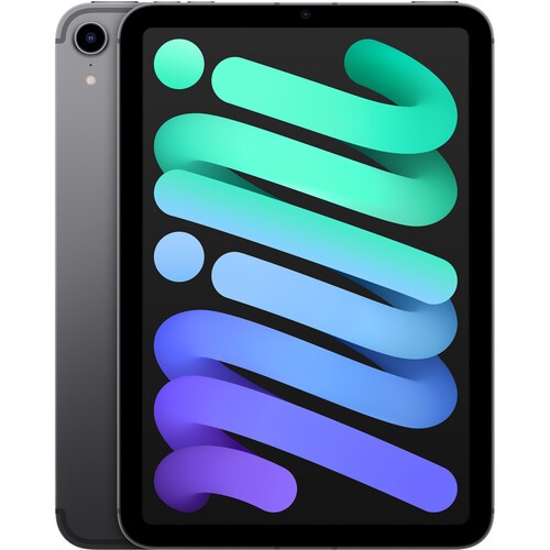 iPad - 美品 Apple iPad mini A1432 16GB WiFiモデル 中古】APPLE iPad mini A1432 Wi-Fiモデル 16GB