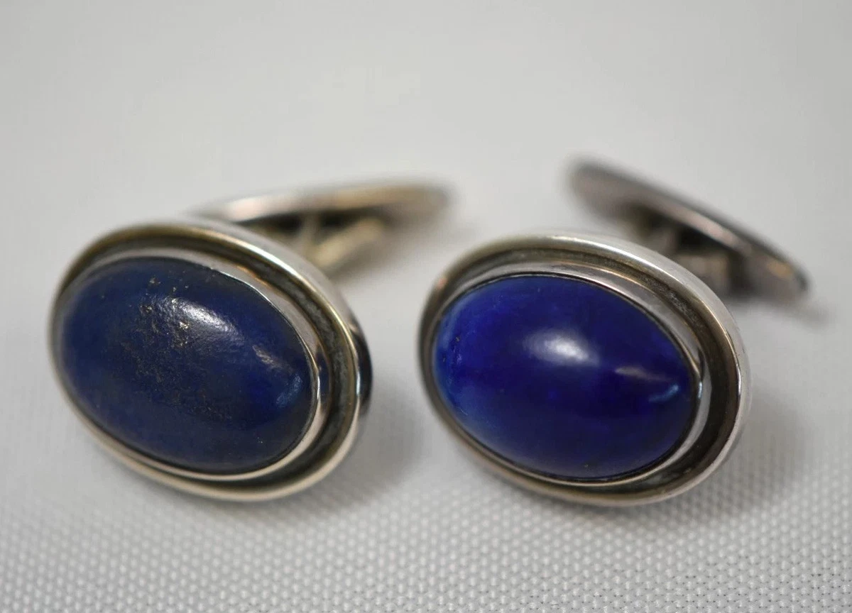 ✨ジョージジェンセンカフス✨ 　CuffsLinks 25 Georg Jensen Cufflinks for Men for sale | eBay