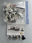 LEGO Star Wars: Boarding the Tantive IV (75387)