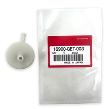 OEM For Honda Fuel Filter CHF50 Metropolitan NPS50 Ruckus 16900-GET-003
