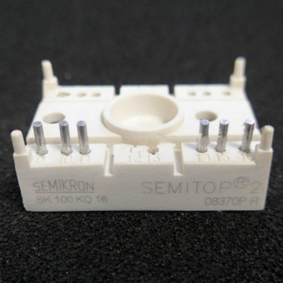 1PCS New SK100KQ16   MODULE #hj