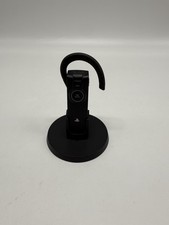 Wireless Headset für Sony Playstation 3 Schwarz | PS3 Modell