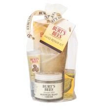 Burt s Bees Hand Repair Gift Set