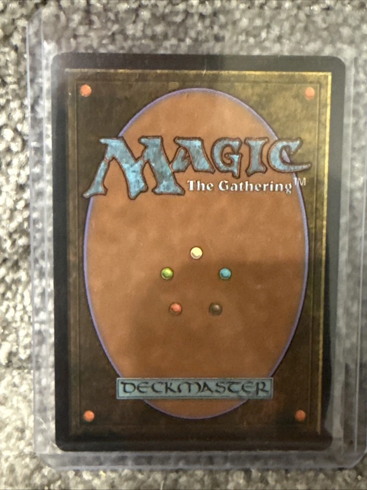 Wooded Foothills Onslaught - Image 2 of 2