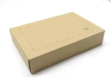 New - Open Box Cisco Meraki MR52-HW AC / Wireless Access Point Unclaimed