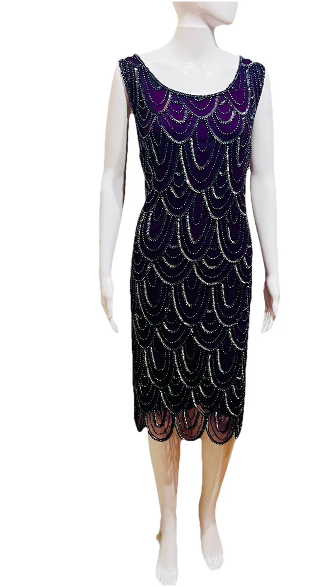 Women's Plus Size Pisarro Nights Clothing for sale | eBay Women's Plus Size Pisarro Nights Clothing for sale | eBay