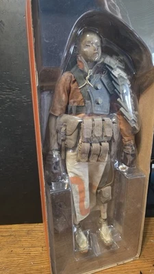 threea tomorrow king products for sale | eBay