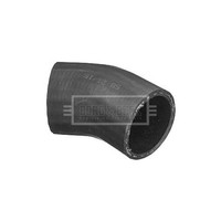 Ford Focus I Kombi 1998-2005 Borg & Beck Ladeluftleitung BTH1589