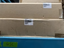 QSC KLA Array Frames - KLA-AF12-BLK