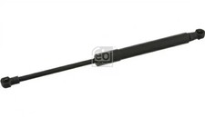 Verin de hayon / de capot BMW 745