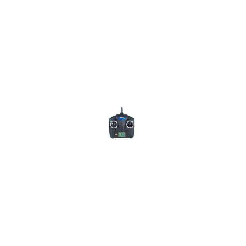 Torro 1128170010 - UFO XXL U817 / U817C - Remote Control - New