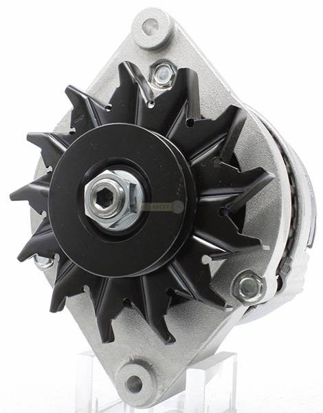 CAL10178AS Lichtmaschine - Opel,Vauxhall-image