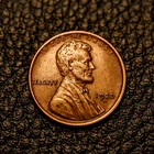 (ITM-7990) 1920-D Lincoln Cent ~ XF /EF Details ~ COMBINED SHIPPING!