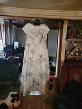 evening dresses for women designer