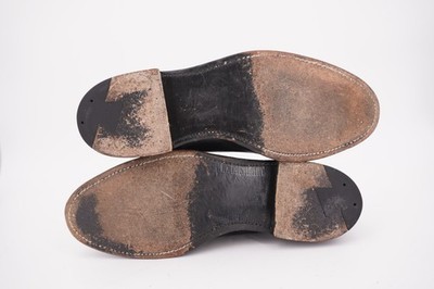 Alden 9016