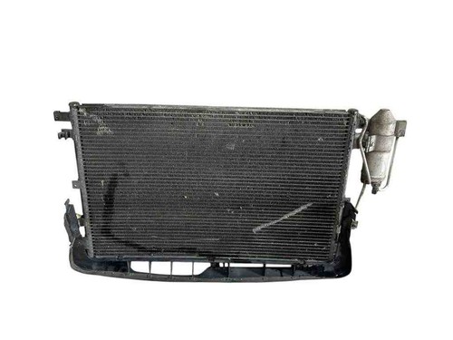 VOLVO XC60 Klimaanlage Kühler 30665562 2.40 Diesel 2005 32659134