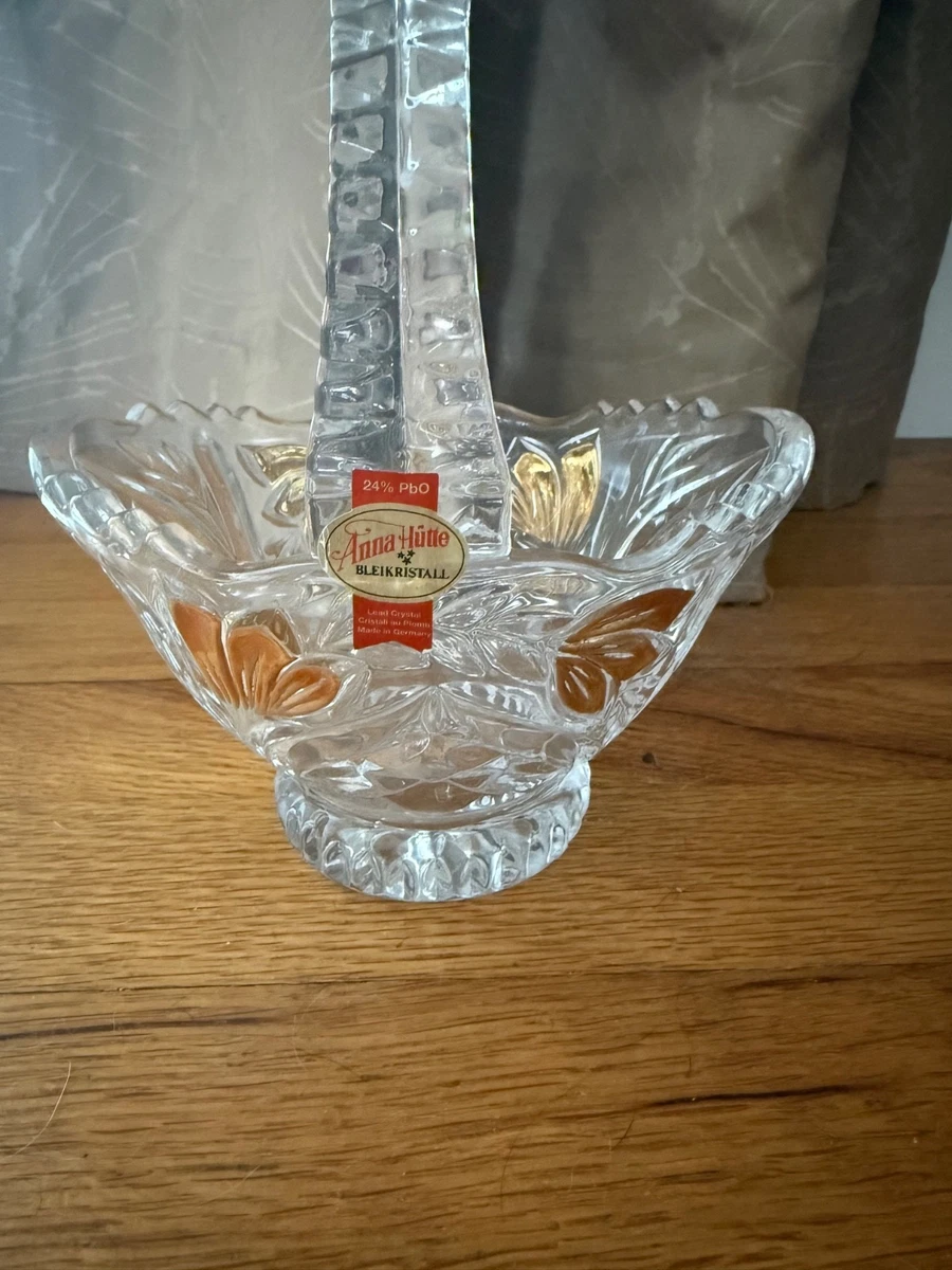 bleikristall crystal products for sale | eBay