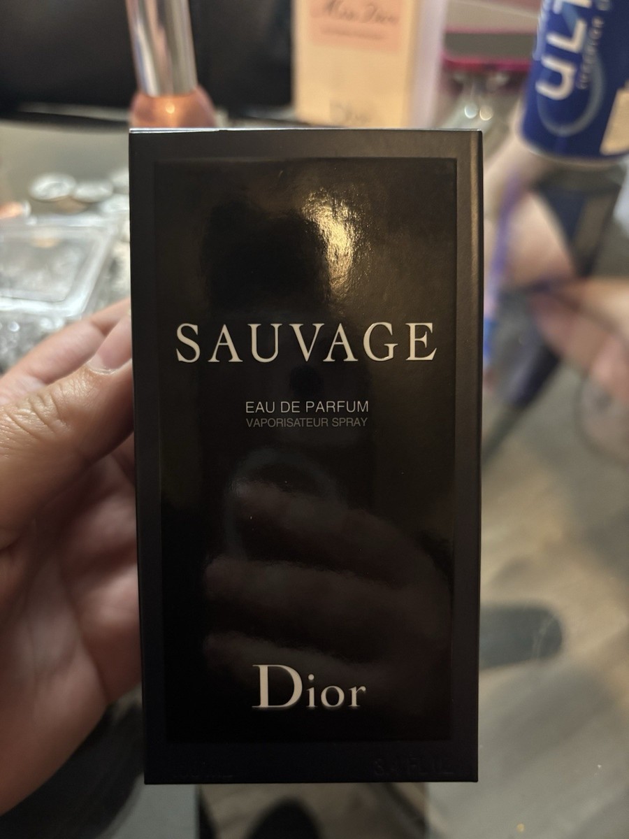 Dior Sauvage パルファム 100ml 2003044_0000_alt5:2000-full-