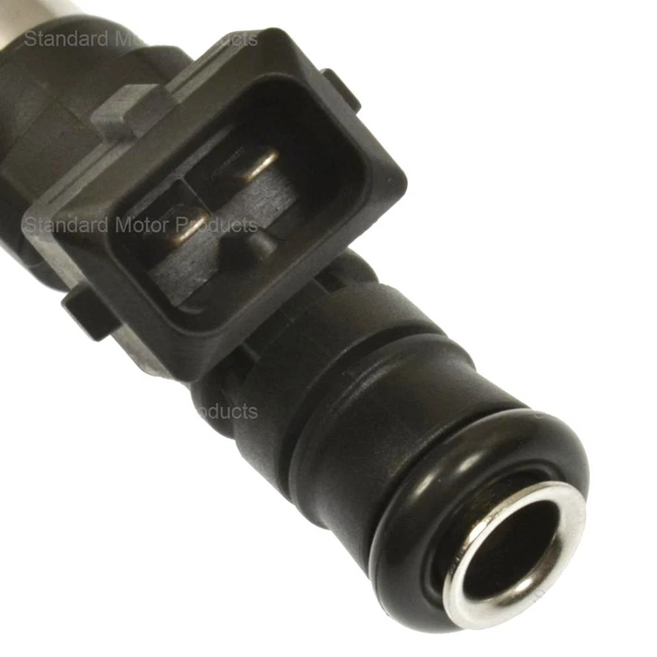 For Porsche Boxster 2009-2012 Standard FJ1371 Intermotor Fuel Injector Foto 3 de 4